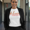 Shipping for Melanin Mompreneurs Shirt