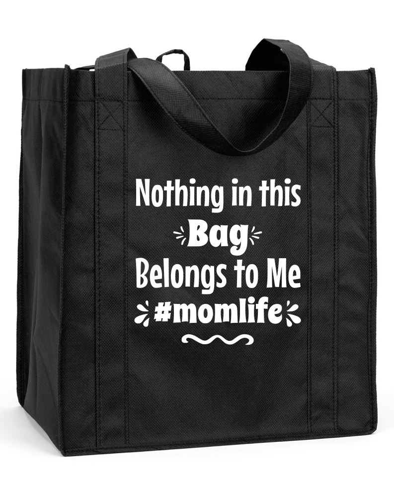 https://daciasdesigns.com/wp-content/uploads/2021/03/mockup-NOthing-in-this-bag-belongs-to-me-black-bag-1.png