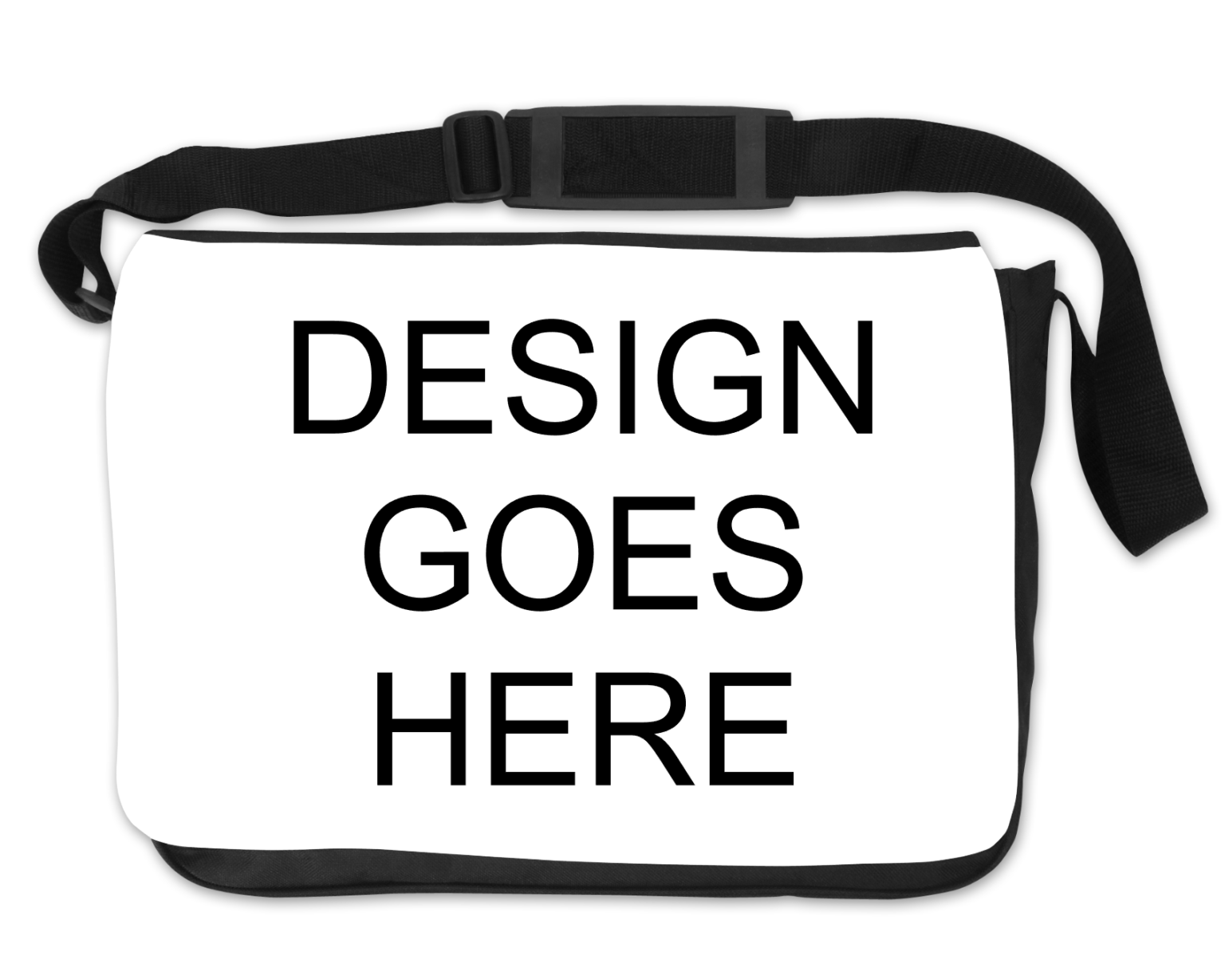 Custom Shoulder Bag Dacia's Designs