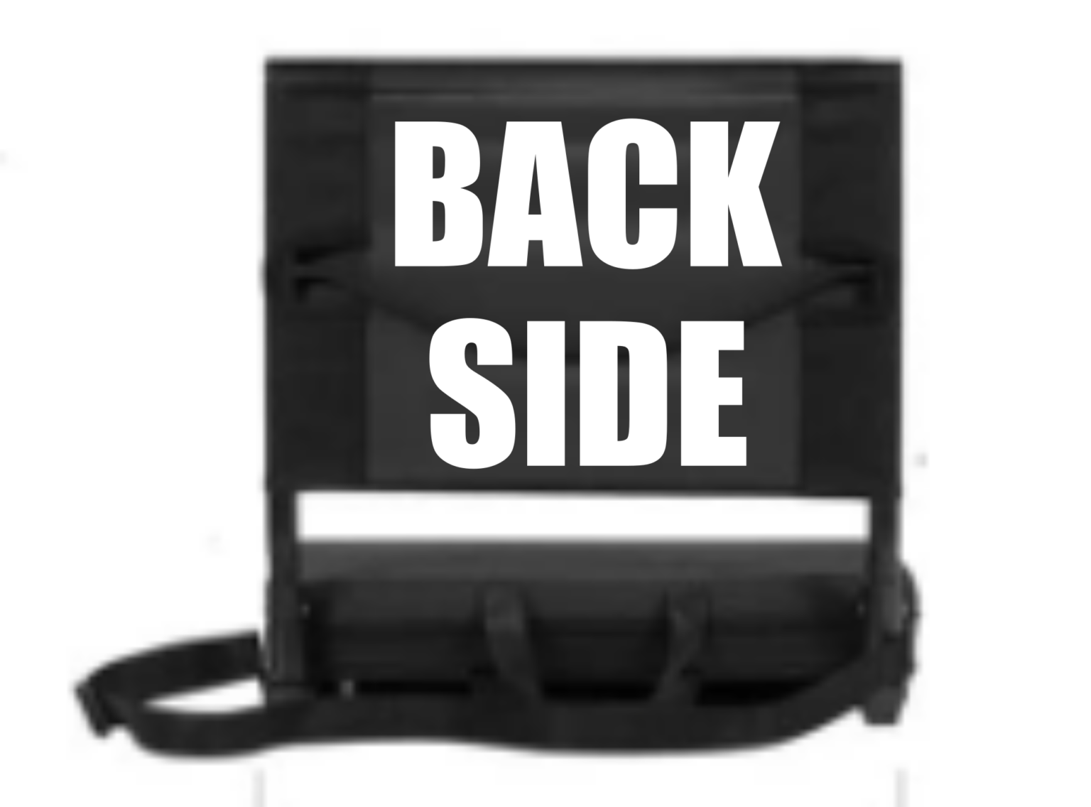 Personalized Stadium Seat Dacia's Designs